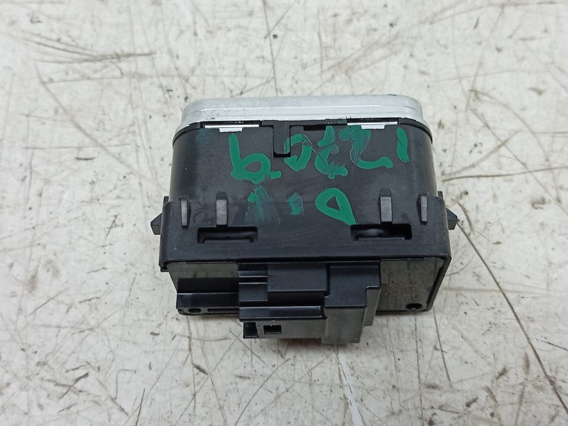 Recambio de interruptor para mercedes-benz eqa (h243) eqa 250+ (243.702) referencia OEM IAM  A1678205702 