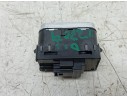 INTERRUPTOR A1678205702 