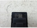 INTERRUPTOR A1678205702 