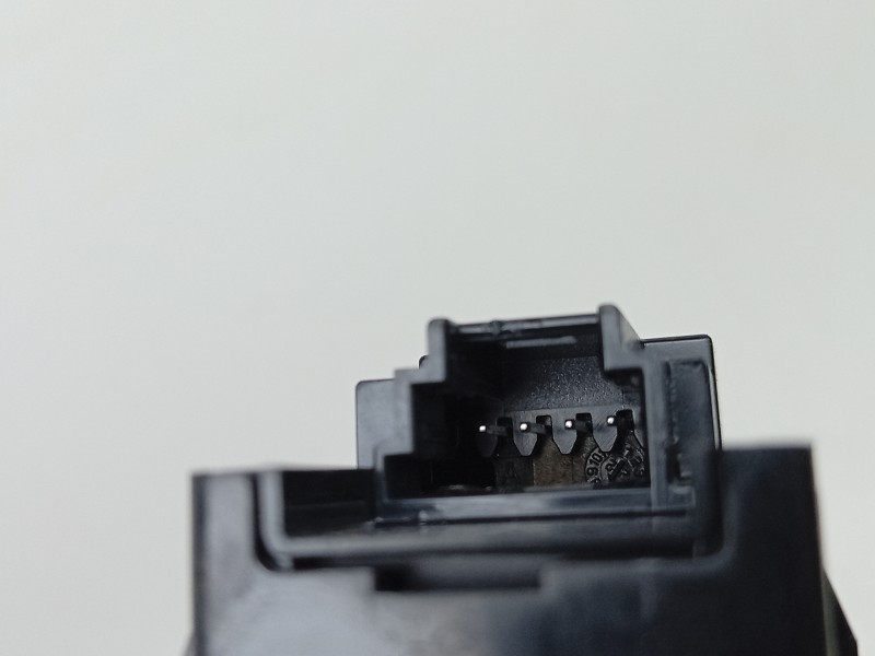 Recambio de interruptor para mercedes-benz eqa (h243) eqa 250+ (243.702) referencia OEM IAM  A1678205702 