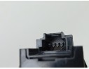 INTERRUPTOR A1678205702 