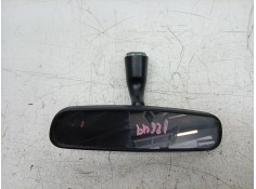Recambio de espejo para jeep renegade suv (bu, b1, bv) 1.6 crd referencia OEM IAM 735695717 735599296 