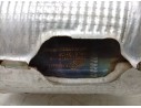 FILTRO DE PARTICULAS 208022037R 112RN56255PF