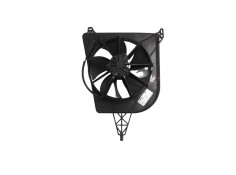 ELECTROVENTILADOR 8356815 8356815 