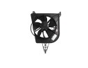 ELECTROVENTILADOR 8356815 8356815 