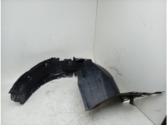 PASO RUEDA DELANTERO IZQUIERDO 638415FB0A 