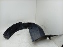 PASO RUEDA DELANTERO IZQUIERDO 638415FB0A 