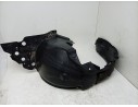 PASO RUEDA DELANTERO IZQUIERDO 638415FB0A 