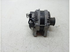 ALTERNADOR 9827171980 ALF280453HQ/ALF280453MT