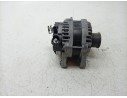ALTERNADOR 9827171980 ALF280453HQ/ALF280453MT