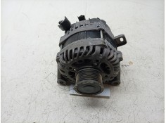 Recambio de alternador para citroën nuevo citroen c3 turbo 100 s&s 6v max nuevo citroen c3 turbo 100 s&s 6v max referencia OEM I 2