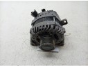 ALTERNADOR 9827171980 ALF280453HQ/ALF280453MT