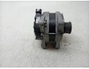ALTERNADOR 9827171980 ALF280453HQ/ALF280453MT