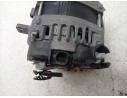 ALTERNADOR 9827171980 ALF280453HQ/ALF280453MT