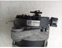 ALTERNADOR 9827171980 ALF280453HQ/ALF280453MT