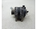 ALTERNADOR 9827171980 ALF280453HQ/ALF280453MT