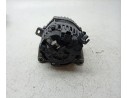 ALTERNADOR 9827171980 ALF280453HQ/ALF280453MT