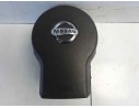 AIRBAG DELANTERO IZQUIERDO AMEB2059120046 5055186 