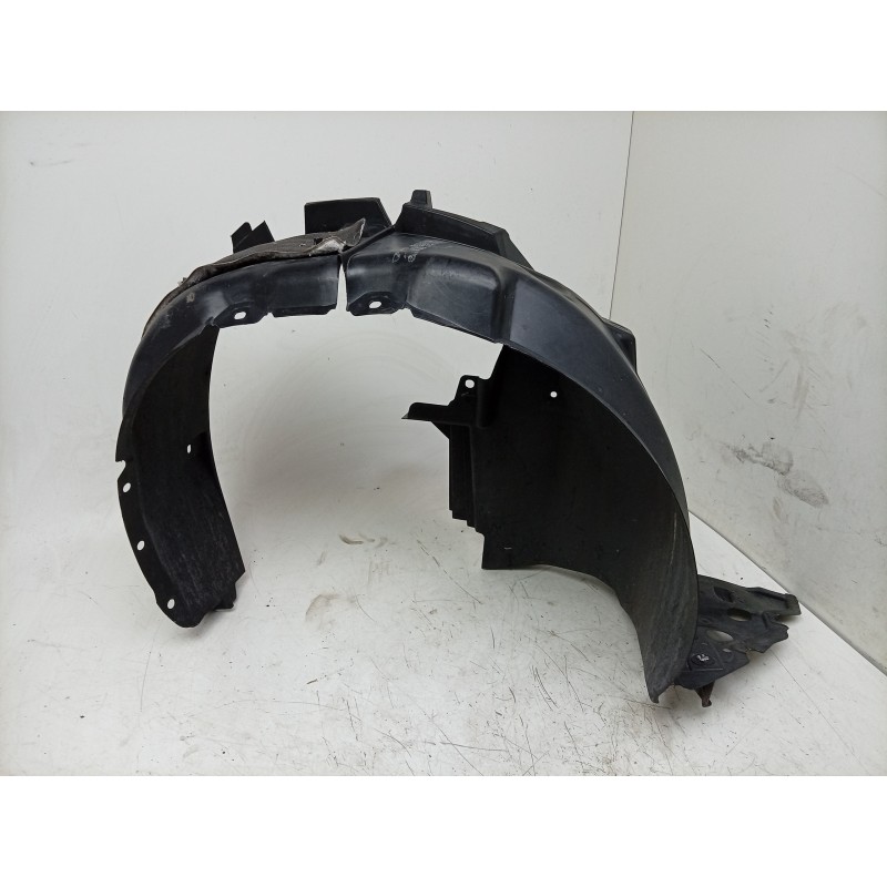 Recambio de paso rueda delantero derecho para nissan micra v (k14) 0.9 ig-t referencia OEM IAM  638405FB0A 108806346