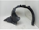 PASO RUEDA DELANTERO DERECHO 638405FB0A 108806346