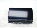 PANTALLA MULTIFUNCION 5FA919606B 