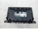 PANTALLA MULTIFUNCION 5FA919606B 