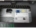 PANTALLA MULTIFUNCION 5FA919606B 