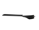 REJILLA PARAGOLPES IZQUIERDA 5G0853665L9B9 107237616/240118G/VG4042104