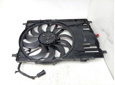 ELECTROVENTILADOR K8D28C607BF 