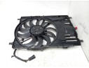 ELECTROVENTILADOR K8D28C607BF 