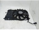 ELECTROVENTILADOR K8D28C607BF 