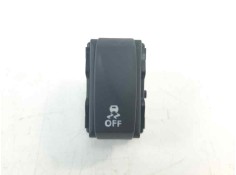 Recambio de interruptor para dacia dokker ambiance referencia OEM IAM 251454664R  