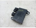 RELE ELECTROVENTILADORES 89257499300 