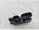 RELE ELECTROVENTILADORES 89257499300 