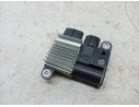 RELE ELECTROVENTILADORES 89257499300 