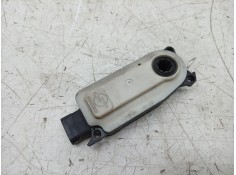MODULO ELECTRONICO 5877R1001A 
