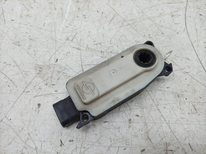 Recambio de modulo electronico para peugeot 308 sw iii (fc_, fj_, fr_, f4_, fn_) bluehdi 130 (fcyhzl, fcyhzt) referencia OEM IAM