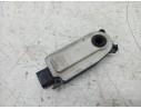 MODULO ELECTRONICO 5877R1001A 