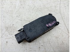 Recambio de modulo electronico para peugeot 308 sw iii (fc_, fj_, fr_, f4_, fn_) bluehdi 130 (fcyhzl, fcyhzt) referencia OEM IAM 2