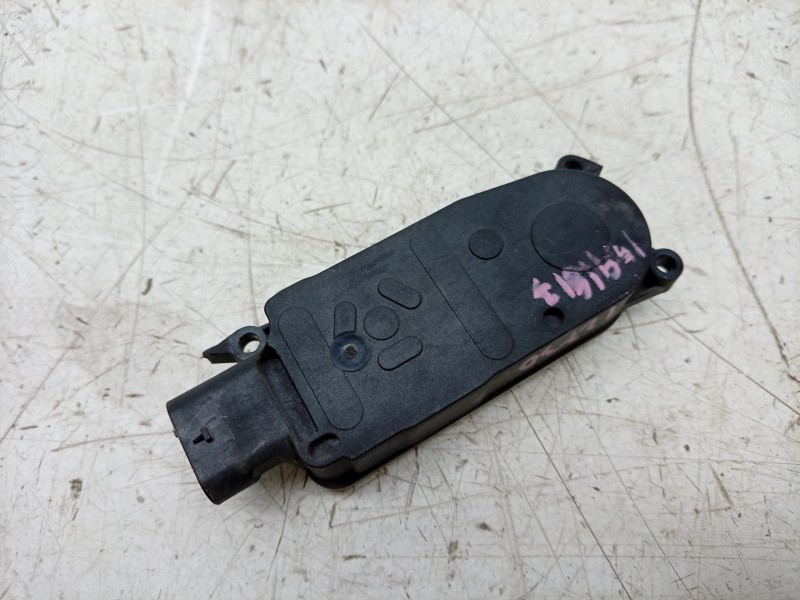 Recambio de modulo electronico para peugeot 308 sw iii (fc_, fj_, fr_, f4_, fn_) bluehdi 130 (fcyhzl, fcyhzt) referencia OEM IAM