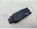 MODULO ELECTRONICO 5877R1001A 