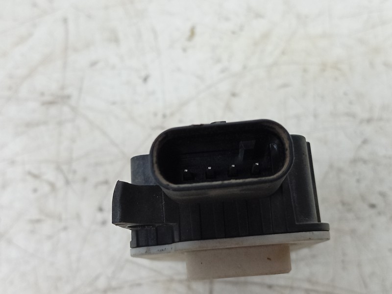Recambio de modulo electronico para peugeot 308 sw iii (fc_, fj_, fr_, f4_, fn_) bluehdi 130 (fcyhzl, fcyhzt) referencia OEM IAM
