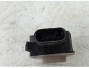 MODULO ELECTRONICO 5877R1001A 
