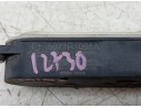MODULO ELECTRONICO 5877R1001A 