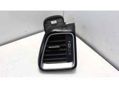 REJILLA AIREADORA 97490J7100 97490J7100 