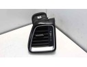 REJILLA AIREADORA 97490J7100 97490J7100 