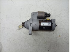 MOTOR ARRANQUE 02Z911021C ARF090404DN/ARF160251VL/ARF380001BS