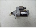 MOTOR ARRANQUE 02Z911021C ARF090404DN/ARF160251VL/ARF380001BS