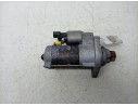MOTOR ARRANQUE 02Z911021C ARF090404DN/ARF160251VL/ARF380001BS