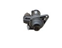 MOTOR ARRANQUE 02Z911021C ARF090404DN/ARF160251VL/ARF380001BS